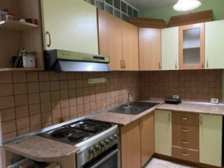 Myslym Shyri jepet me qera 1+1