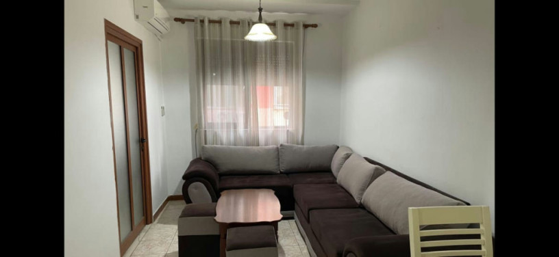 myslym-shyri-jepet-me-qera-11-big-2