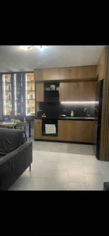 blloku-i-ambasadave-jepet-me-qera-21-big-2