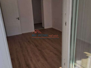 Don Bosko shitet 1+1