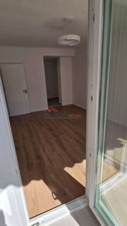 don-bosko-shitet-11-big-0