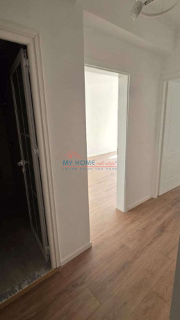 don-bosko-shitet-11-big-3