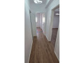 apartament-11-ne-shitje-don-bosko-tirane-small-0