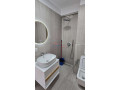 apartament-11-ne-shitje-don-bosko-tirane-small-2
