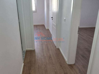Apartament 1+1 ne shitje Don Bosko Tirane