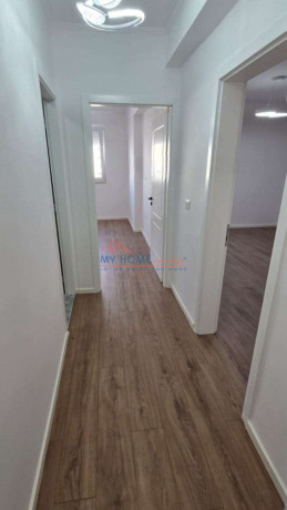 apartament-11-ne-shitje-don-bosko-tirane-big-0
