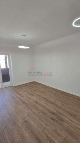 apartament-11-ne-shitje-don-bosko-tirane-big-3