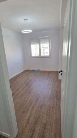apartament-11-ne-shitje-don-bosko-tirane-big-1