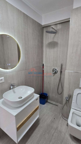 apartament-11-ne-shitje-don-bosko-tirane-big-2