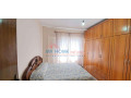 apartament-21-ne-shitje-rruga-dritan-hoxha-ne-tirane-small-1