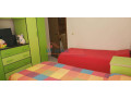 apartament-21-ne-shitje-rruga-dritan-hoxha-ne-tirane-small-2