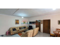 apartament-21-ne-shitje-rruga-dritan-hoxha-ne-tirane-small-3