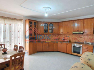 Apartament 2+1 ne shitje Rruga Dritan Hoxha ne Tirane
