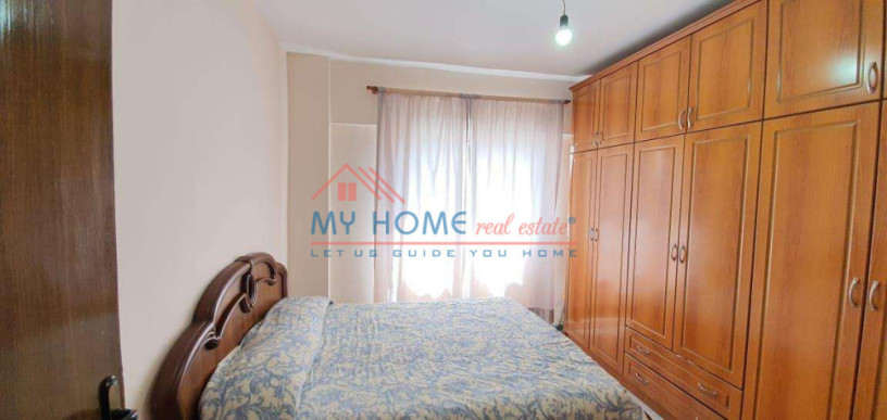 apartament-21-ne-shitje-rruga-dritan-hoxha-ne-tirane-big-1