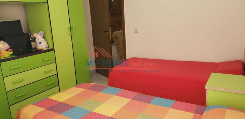 apartament-21-ne-shitje-rruga-dritan-hoxha-ne-tirane-big-2