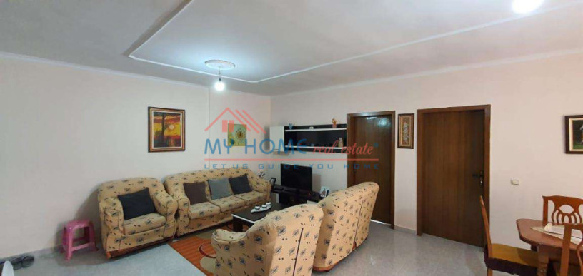 apartament-21-ne-shitje-rruga-dritan-hoxha-ne-tirane-big-3