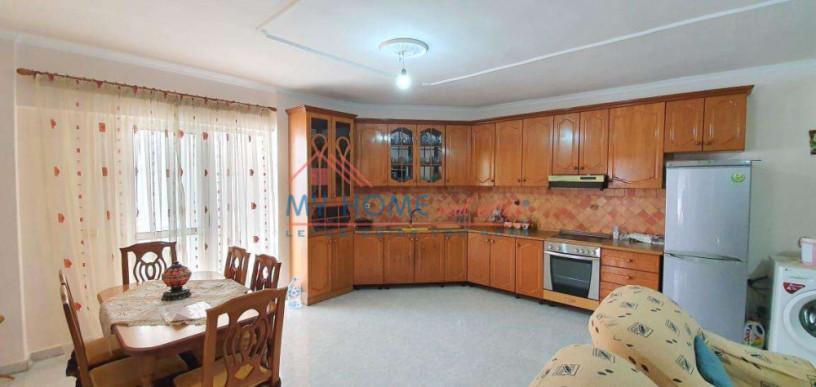 apartament-21-ne-shitje-rruga-dritan-hoxha-ne-tirane-big-0