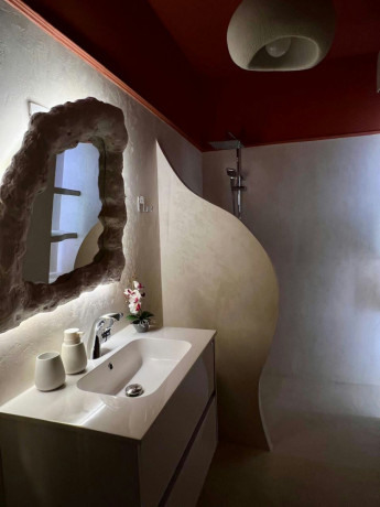 astir-jepet-me-qera-21-big-4