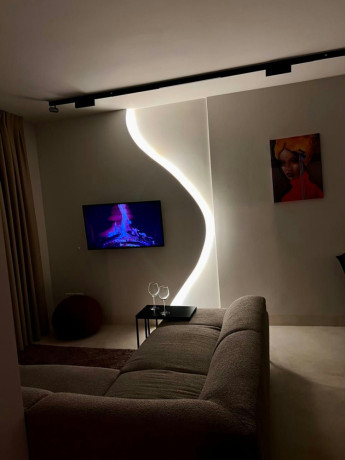 astir-jepet-me-qera-21-big-2