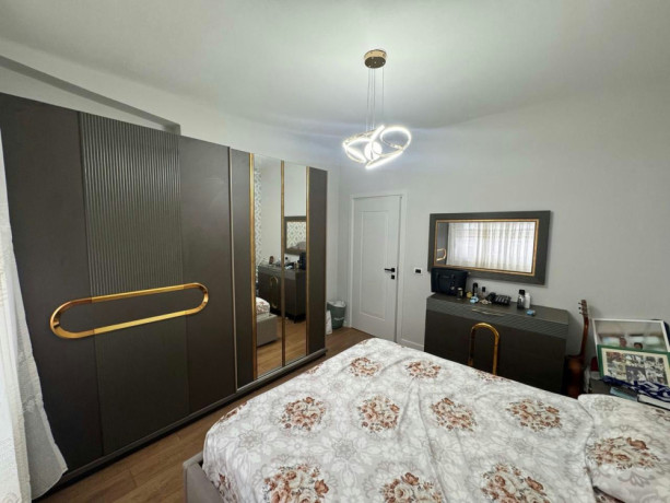 kinostudio-shitet-21-big-2