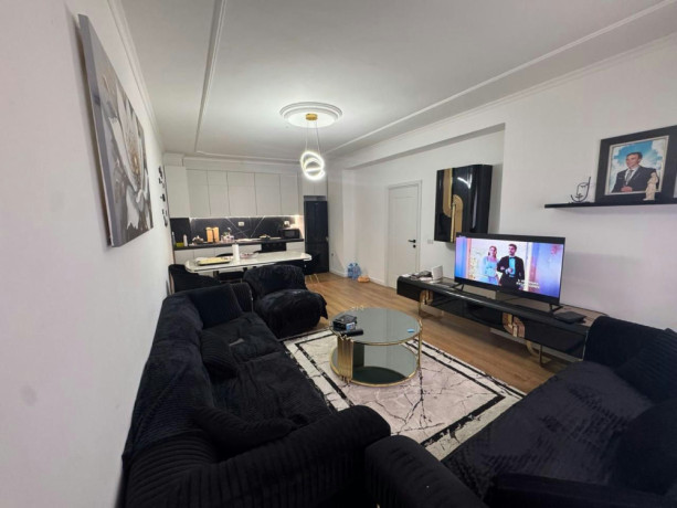 kinostudio-shitet-21-big-3