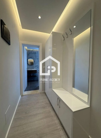 shitet-apartament-11perballe-spitalit-amerikan-3-big-1