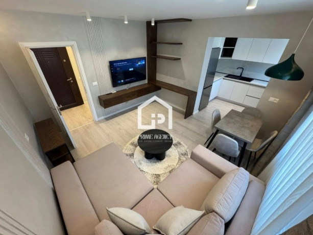 shitet-apartament-11perballe-spitalit-amerikan-3-big-2