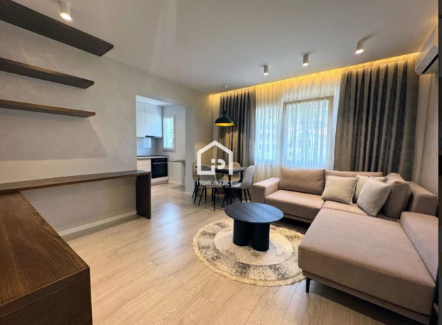 shitet-apartament-11perballe-spitalit-amerikan-3-big-3