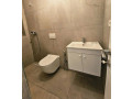shitet-apartament-garsoniere-qender-prane-postes-qendrore-small-3