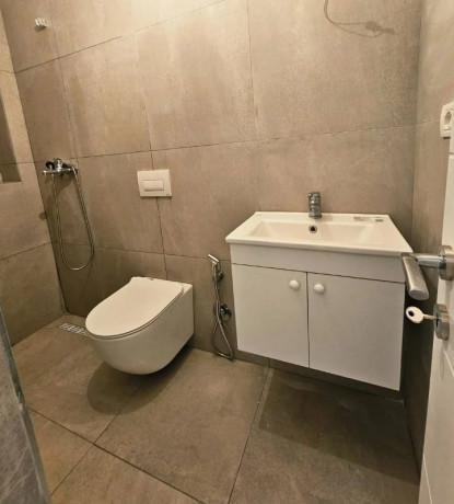 shitet-apartament-garsoniere-qender-prane-postes-qendrore-big-3