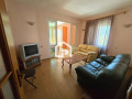 shitet-apartament-dublex-zona-rruga-kavajes-small-0