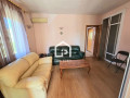 shitet-apartament-dublex-zona-rruga-kavajes-small-1