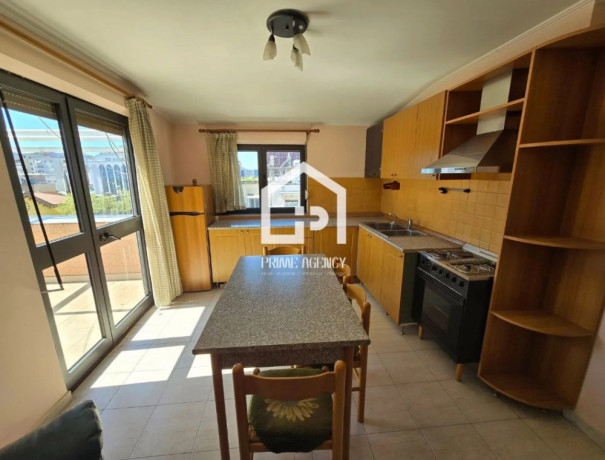 shitet-apartament-dublex-zona-rruga-kavajes-big-2