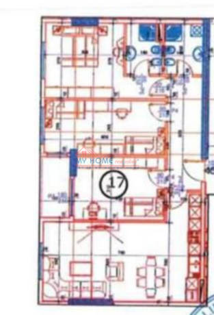 apartament-31-ne-shitje-ne-paskuqan-big-0