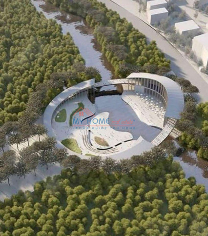 apartament-31-ne-shitje-ne-paskuqan-big-2