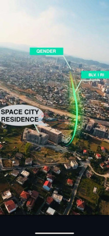 apartament-31-ne-shitje-ne-paskuqan-big-1