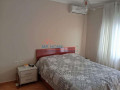 apartament-21-me-qira-ne-astir-rruga-teodor-keko-small-2