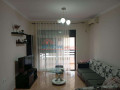 apartament-21-me-qira-ne-astir-rruga-teodor-keko-small-1
