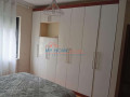 apartament-21-me-qira-ne-astir-rruga-teodor-keko-small-3