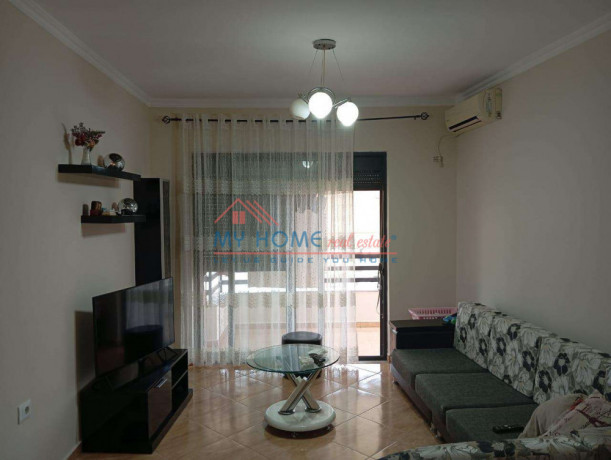 apartament-21-me-qira-ne-astir-rruga-teodor-keko-big-1