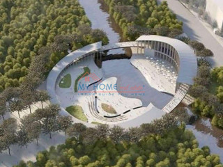 Apartament 2+1 ne Shitje Paskuqan