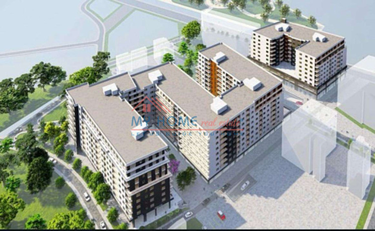 apartament-21-ne-shitje-paskuqan-big-4