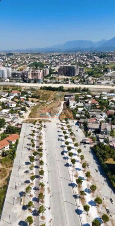 apartament-21-ne-shitje-paskuqan-big-3