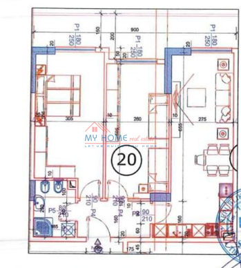 apartament-21-ne-shitje-paskuqan-big-1