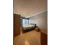 apartament-21-ne-shitje-rruga-e-kavajes-ne-tirane-small-4