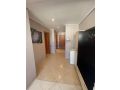 apartament-21-ne-shitje-rruga-e-kavajes-ne-tirane-small-3