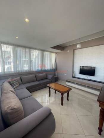 apartament-21-ne-shitje-rruga-e-kavajes-ne-tirane-big-0