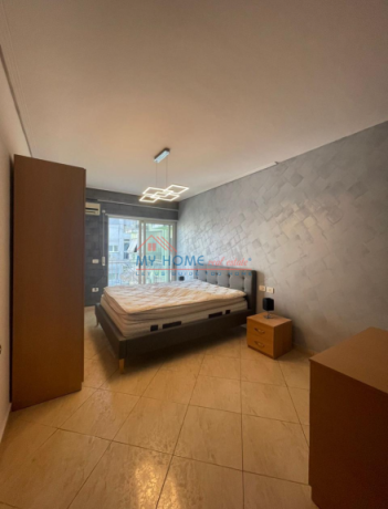 apartament-21-ne-shitje-rruga-e-kavajes-ne-tirane-big-4
