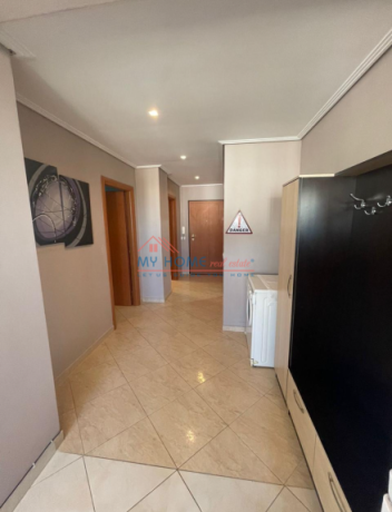 apartament-21-ne-shitje-rruga-e-kavajes-ne-tirane-big-3