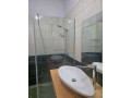 apartament-11-me-qira-liqeni-i-thate-ne-tirane-small-0